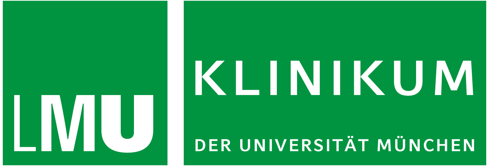 LMU Klinikum München