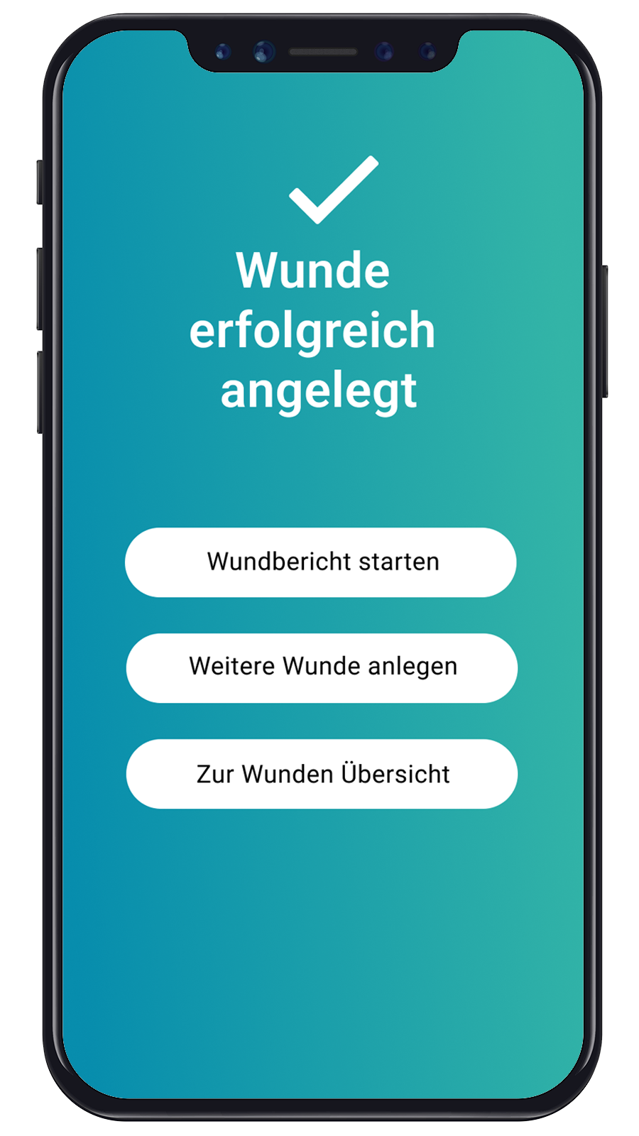 Intuitive Führung