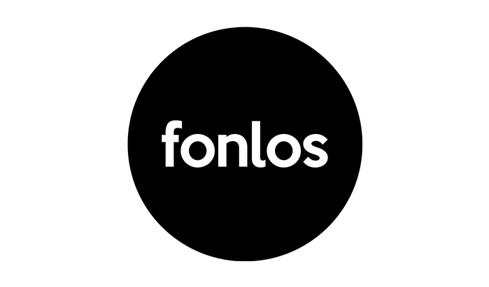 fonlos