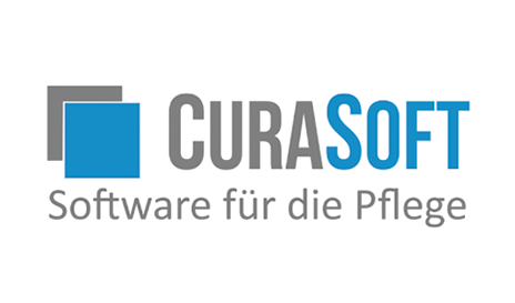 Curasoft