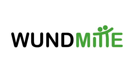 Wundmitte